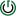 greenlayn.ru favicon