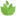 greenleafs.ru favicon