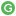 greenlect.ru favicon