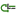 greenled.ru favicon