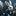 greenlife.ru favicon