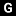 greenlight.com.ru favicon