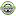 greenlight76.ru favicon
