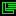 greenlightexpo.ru favicon