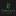 greenlightflowers.ru favicon