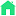 greenline-crimea.ru favicon