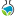 greenline-os.ru favicon