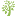 greenline23.ru favicon