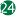 greenline24.com favicon