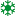 greenlinecompany.ru favicon
