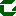 greenlinedev.ru favicon