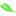 greenlink.su favicon