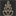 greenlland.ru favicon