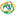 greenlnd.ru favicon