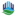 greenlos.ru favicon