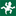 greenlux.ru favicon