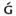 greenmade.promo favicon