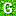 greenmag.ru favicon