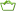 greenmagazin.ru favicon