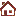 greenmanor.ru favicon