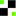 greenmar.ru favicon