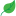 greenmarine.ru favicon