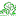 greenmarketshop.kz favicon