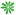 greenmarkt.ru favicon