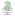 greenmic.ru favicon