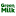 greenmilk.ru favicon