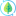 greenmob.ru favicon