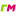 greenmoney.ru favicon