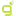 greenmotion.com favicon