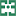 greenmould.ru favicon