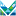 greenmystery.ru favicon