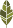 greenmystique.ru favicon