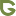 greennovo.shop favicon