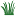 greenograd.ru favicon