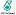 greenoil-dv.ru favicon