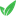 greenola.ru favicon