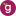 greenovea.kz favicon