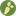 greenpapa.pro favicon