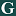 greenpark-kaluga.ru favicon