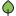 greenpark13.ru favicon