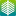 greenpark57.ru favicon