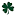 greenparkanapa.ru favicon