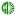 greenparkcafe.ru favicon