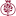 greenparkspa.ru favicon