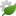 greenparts.ru favicon
