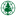 greenpatrol.ru favicon